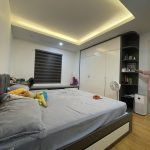  80m2 - 7