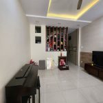  320m2 - 4