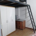  80m2 - 4