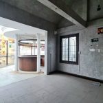  450m2 - 4