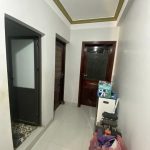  54m2 - 5