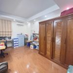  50m2 - 1