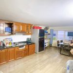  50m2 - 4