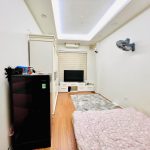  44m2 - 4