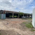  500m2 - 1