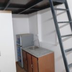  80m2 - 3