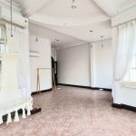  450m2 - 5