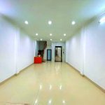  40m2 - 4
