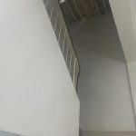  67m2 - 5