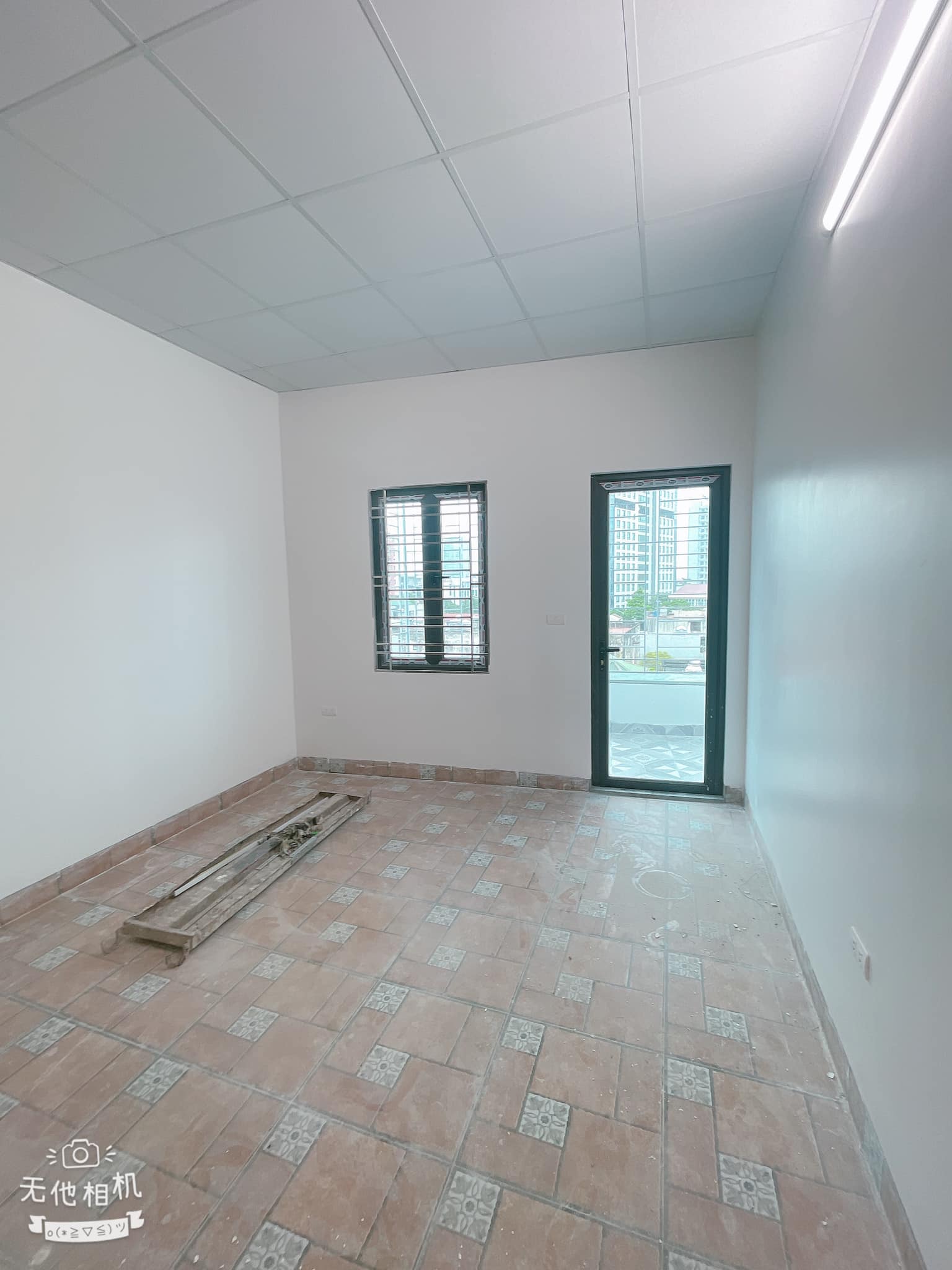 BÁN NHÀ 7 TẦNG - THANG MÁY - NHÀ MỚI KHU VỰC TRẦN CUNG, CẦU GIẤY