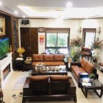  60m2 - 3