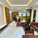  65m2 - 1