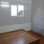  80m2 - 5