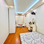  44m2 - 3