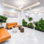  550m2 - 4