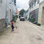  60m2 - 1