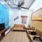  60m2 - 4