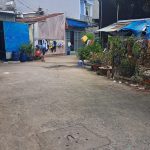  58m2 - 6