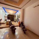  90m2 - 1