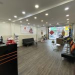  250m2 - 1