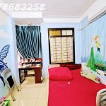  60m2 - 5