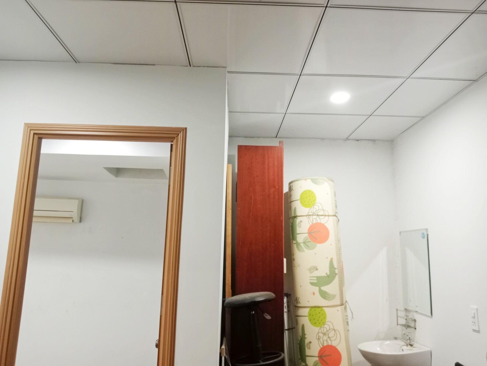 Nhà lô góc 2 tầng - Diện tích : 137m2 - Đường Kinh Doanh Bình Kỳ- Ngũ Hành Sơn.
