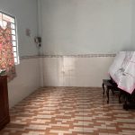  60m2 - 5