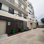  60m2 - 4