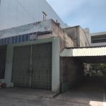 100m2 - 3