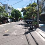  100m2 - 4