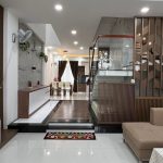  100m2 - 3