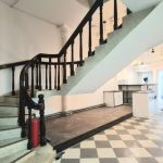  450m2 - 7