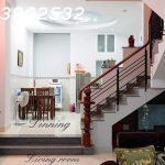  58m2 - 3