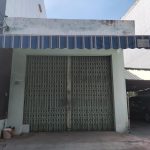  100m2 - 1