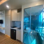  80m2 - 6