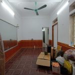  62m2 - 6