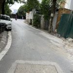  80m2 - 3