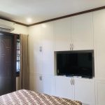  60m2 - 4