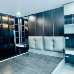  40m2 - 5