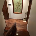  60m2 - 5
