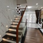  100m2 - 1