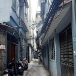  60m2 - 3
