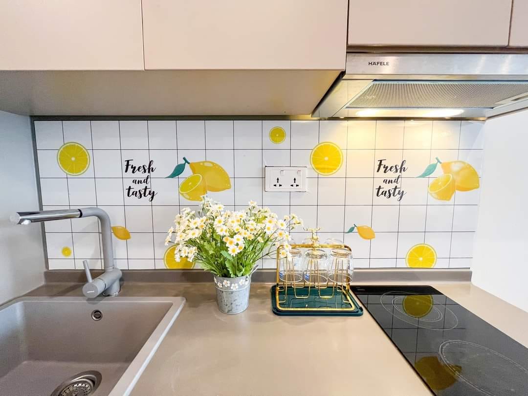 Cho thuê Homestay Ngắn Ngày Du Lịch Vũng Tàu .