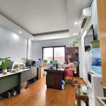  55m2 - 1