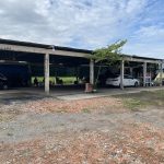  500m2 - 3