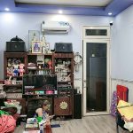  44m2 - 4