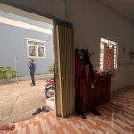  60m2 - 6