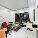  50m2 - 6
