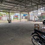  500m2 - 4