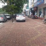 160m2